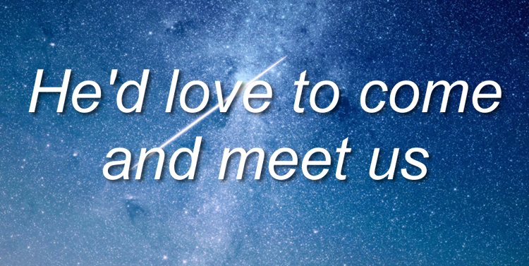 savethematches:  Starman // David Bowie 