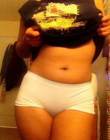 blackwomenlover:  Sexy