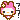 Cute Pixels