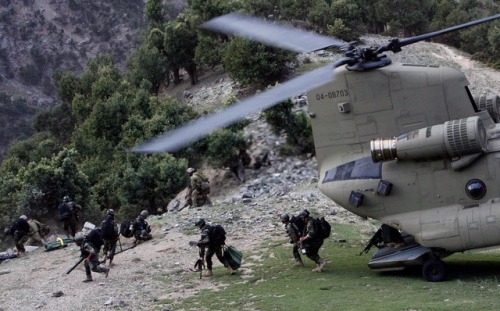 speartactical:  On May 1, 2009, Taliban forces attacked OP Bari Ali. Four American soldiers were killed and 12 foreign allies were taken hostage. A group of amazing American warriors were called upon to go get the hostages. We responded. 19th Special