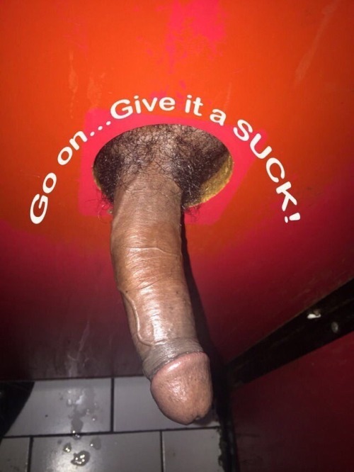 tumblr photo sissycharlize 3