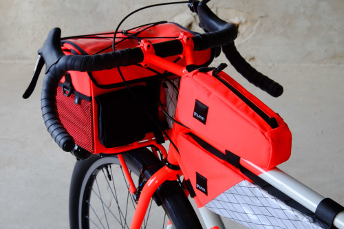 twwhlspls: FERN bicycles / GRAMM Bikepacks (via DSCF1319-17.jpg (1180×787))