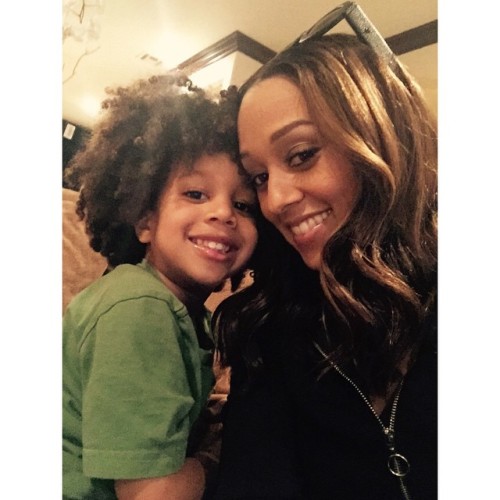 picassox:Awwwwwwww he’s gotten so big!