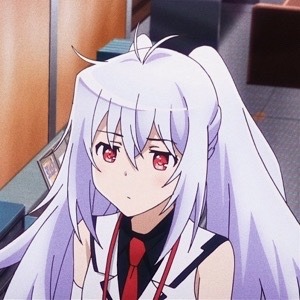 isla/plastic memories icons (300x300) like/reblog