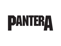 hayallerdeyorulurbazen:  PANTERA-Walk(Vulgar