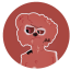 atrocity12137