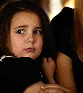 kingpepperony:tonyspepper:#pepper being a mom™It’s so not fair. They didn’t deserve this.
