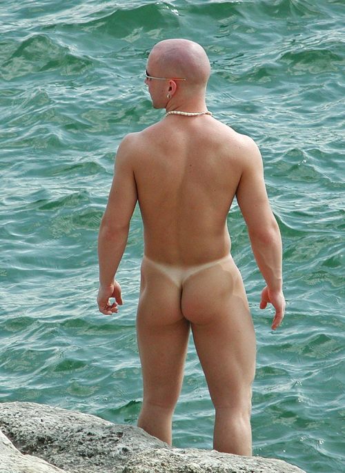 jon07:  Follow Me For More… @  jon07.tumblr.com This guy is so hot I would do anything! 
