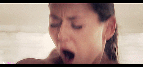 Fucking, sucking, licking, fingering, touching, feeling, penetra