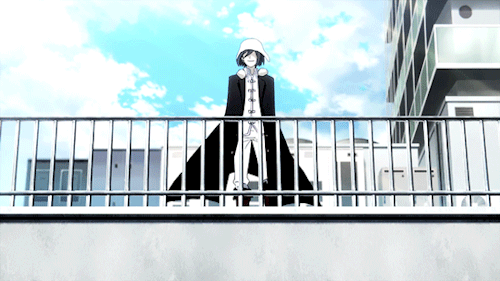Wait,wait,wait.Hold On.So Fyodor Was Around From The Time Of The Crusaders And We've Pretty Much All