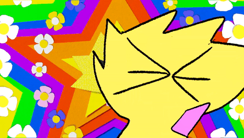 Aimkid - Spring Cleaning Animation - Music By Jack Stauber 〃^_^〃