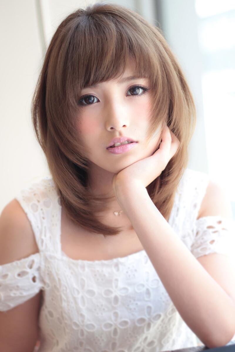 girlsbuzz569:  【全国ランキング】デリヘル情報「デリヘルキング」