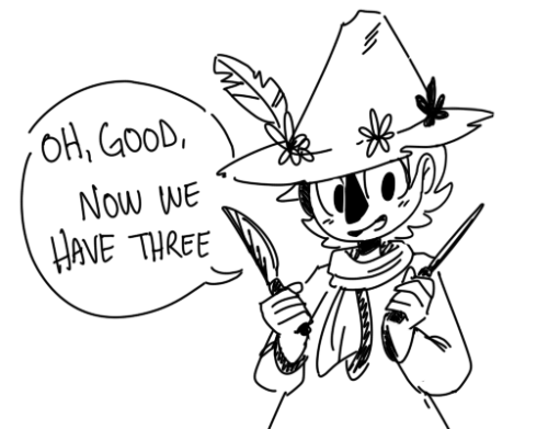 witchpepper:I’d link to this vine, but I am pretty sure we all know it by this point