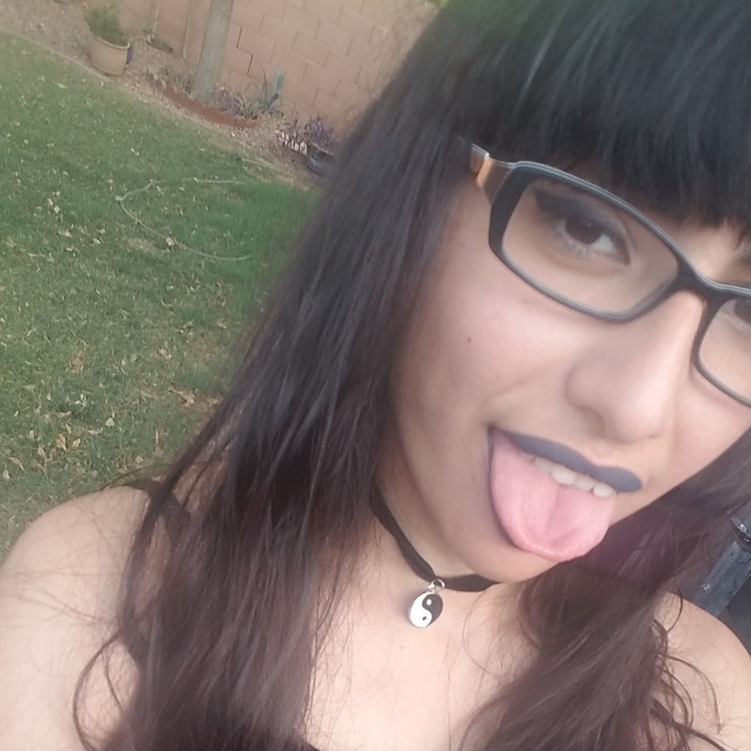 alenafreak:  👅🖤👅🖤👅🖤👅