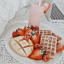 delicacytaste