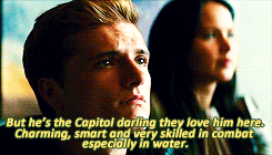mockingdream-deactivated2014083:  Finnick Odair, right? 