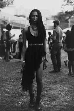 myblacksexuality:  quazimottoonwax:  Scenes from AfroPunk ‘13 Photography by J. Quazi King http://quazimottoonwax.com Instagram = @Quazimottoonwx  KING PLEASURE 