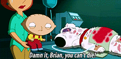 uprysing:  I’ll never forget Brian. He was my best friend.  You’re not supposed to lose your best friend at my age. You’re not supposed to lose him ever 