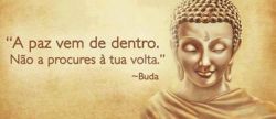 Namastê ॐ