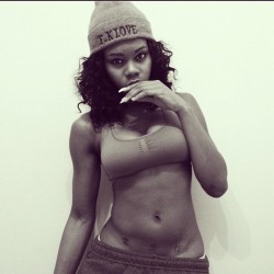 jaiking:  justbecool90:  phyliciabenn:  Fuck Love . #goodnight 💋💔   Follow me at http://jaiking.tumblr.com/ You’ll be glad you did. 