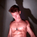 leolemento:Come to your daddy