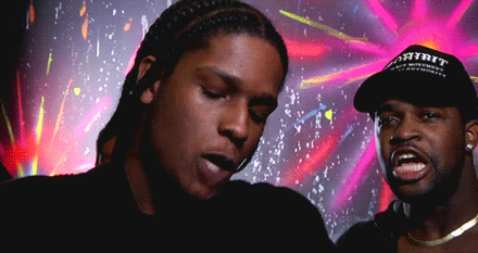 girlthatsuno:  iamchinyere:  melanated-violett:  plussizedhiiipy: bboyplankton: 