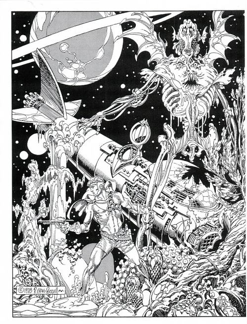 70sscifiart