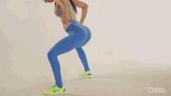 justhornygifs:  via Just horny GIFs | Reblog &amp; Like! | ►MORE HERE only if you are 18 YEARS old◄