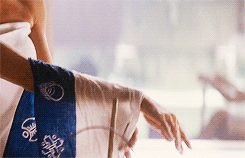 maximdewinters-deactivated20140:  &ldquo;Remember, Chiyo, Geisha are not courtesans.