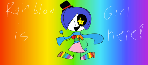 EYESTRAIN WARNING!!!!