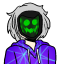 discordia-rxmnants-nsfw