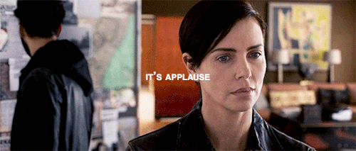 wondersmith-and-sons:but the breathing you hear, don’t mistake it for sighsdon’t you realise they’re