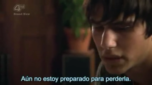 heart-of-suicidal:  Skins T4x05 ~Freddie~
