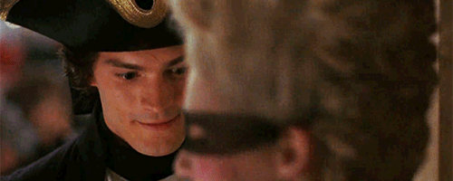 tooyoungtoreign:  Marie Antoinette (2006) 