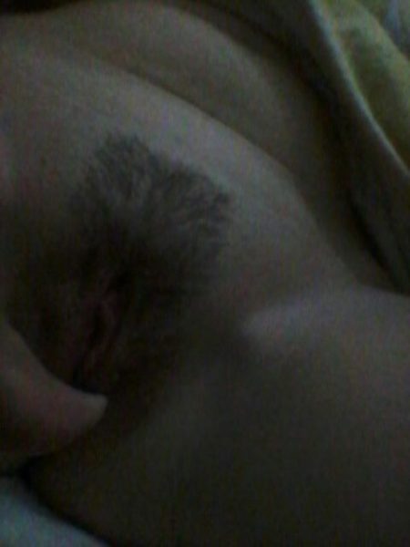 xoxotatube:  Novinha