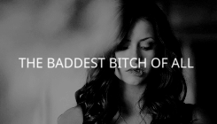 lkenleh: Please. I’m Katherine Pierce. I’m a survivor. Staying alive is my specialty.
