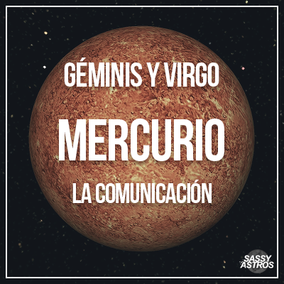 p-o-r-t-a-b-l-e-e-e:  sassyastros:    Los signos como: Sus Regentes.  Géminis ♋