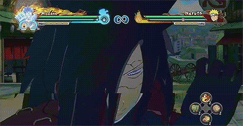 captainstarlord:Susanoo!!!