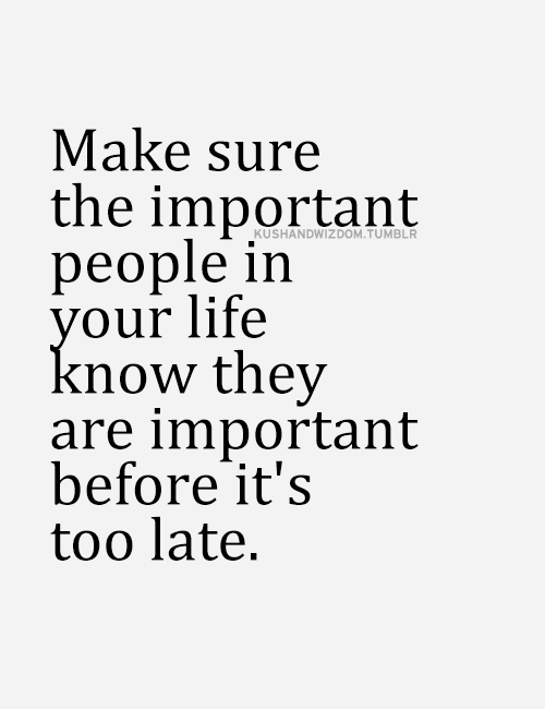 quotelounge:  Good Vibes HERE