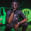 lilflipfone