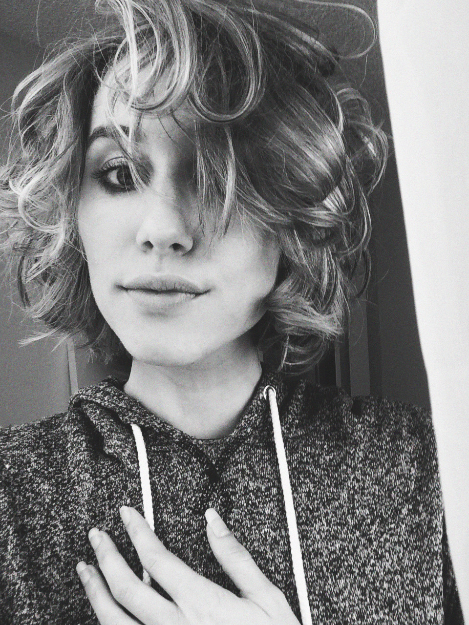 chelsieautumn:  too many photos of myself today but it’s taken me forevs to find