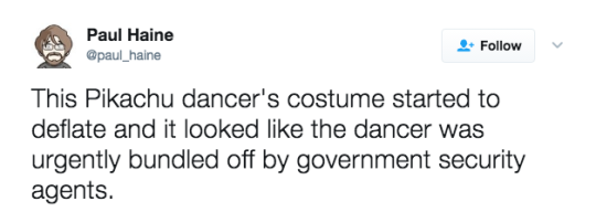 great-tweets: [source] 