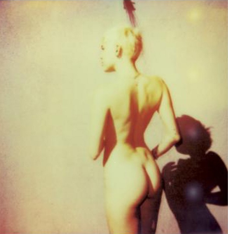 shagzoehard:  Miley cyrus 