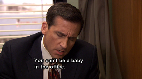 andy bernard