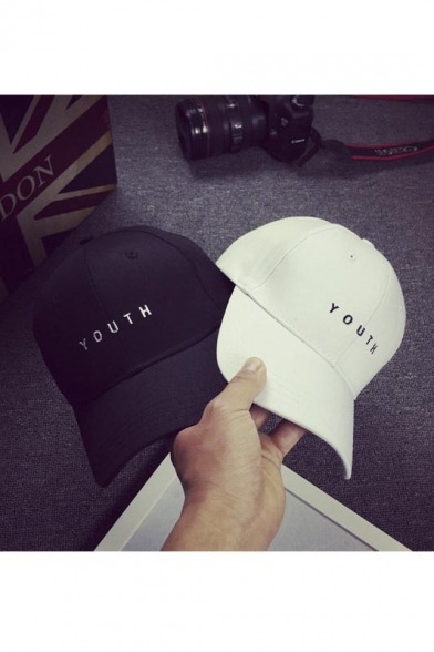 mignwillfofo: Are you crazy about caps just like me?  ๑•ิ.•ั๑ These