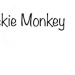 cheekie-monkey: