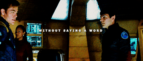 lucystillintheskywithdiamonds:— dichotomyaddict