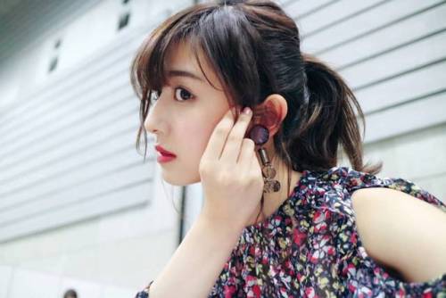 #斎藤ちはる #chiharu_saito #乃木坂46 #nogizaka46