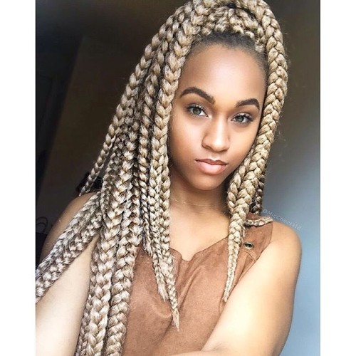 hair2mesmerize:  📷by: @miccheckk12  #Hair2mesmerize adult photos