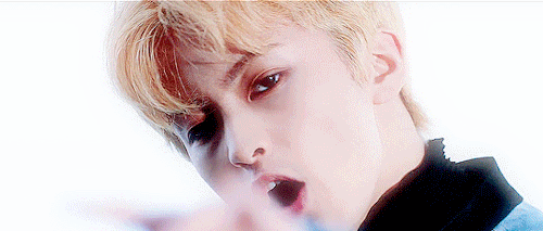 Superhuman Mv Mark 